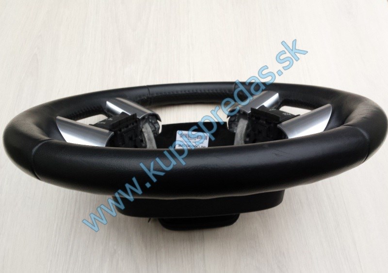 Volant FORD TRANSIT CONNECT